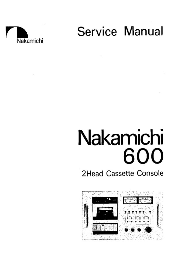 600